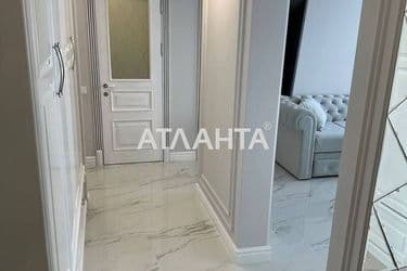 2-rooms apartment apartment by the address st. Navariyska (area 60 m²) - Atlanta.ua - photo 28