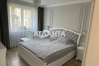 2-rooms apartment apartment by the address st. Navariyska (area 60 m²) - Atlanta.ua - photo 30