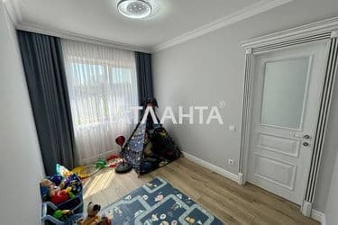 2-rooms apartment apartment by the address st. Navariyska (area 60 m²) - Atlanta.ua - photo 32