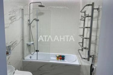 2-rooms apartment apartment by the address st. Navariyska (area 60 m²) - Atlanta.ua - photo 34