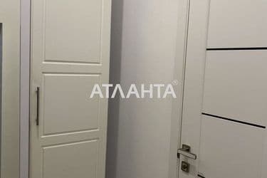 1-комнатная квартира по адресу ул. Бочарова ген. (площадь 23 м²) - Atlanta.ua - фото 31