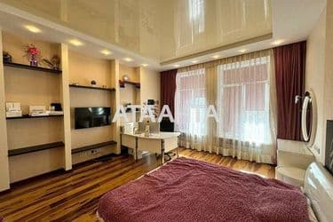 3-rooms apartment apartment by the address st. Lidersovskiy bul Dzerzhinskogo bul (area 170 m²) - Atlanta.ua - photo 30