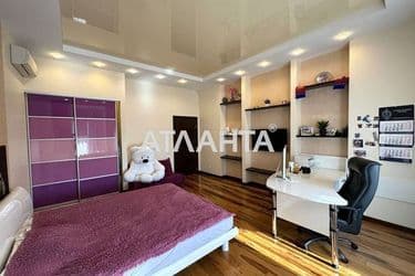 3-rooms apartment apartment by the address st. Lidersovskiy bul Dzerzhinskogo bul (area 170 m²) - Atlanta.ua - photo 32