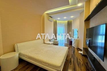 3-кімнатна квартира за адресою Лідерсівський бул. (площа 170 м²) - Atlanta.ua - фото 34