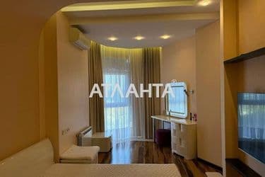 3-rooms apartment apartment by the address st. Lidersovskiy bul Dzerzhinskogo bul (area 170 m²) - Atlanta.ua - photo 35