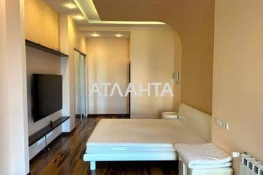 3-rooms apartment apartment by the address st. Lidersovskiy bul Dzerzhinskogo bul (area 170 m²) - Atlanta.ua - photo 36