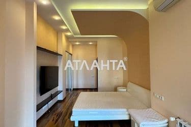 3-rooms apartment apartment by the address st. Lidersovskiy bul Dzerzhinskogo bul (area 170 m²) - Atlanta.ua - photo 37