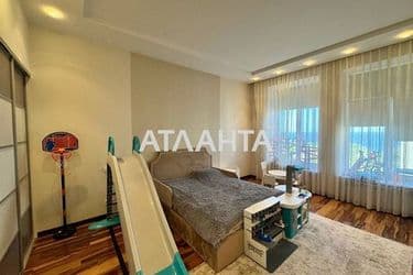 Многокомнатная квартира по адресу Лидерсовский бул. (площадь 170 м²) - Atlanta.ua - фото 39