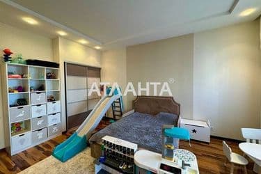 3-rooms apartment apartment by the address st. Lidersovskiy bul Dzerzhinskogo bul (area 170 m²) - Atlanta.ua - photo 40