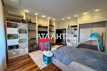 3-rooms apartment apartment by the address st. Lidersovskiy bul Dzerzhinskogo bul (area 170 m²) - Atlanta.ua - photo 41