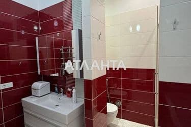 3-rooms apartment apartment by the address st. Lidersovskiy bul Dzerzhinskogo bul (area 170 m²) - Atlanta.ua - photo 43