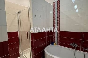 3-rooms apartment apartment by the address st. Lidersovskiy bul Dzerzhinskogo bul (area 170 m²) - Atlanta.ua - photo 44