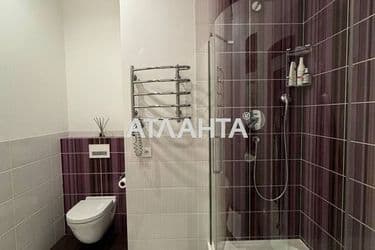 3-rooms apartment apartment by the address st. Lidersovskiy bul Dzerzhinskogo bul (area 170 m²) - Atlanta.ua - photo 45