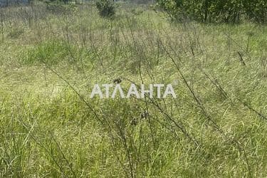 Landplot by the address (area 15 acr) - Atlanta.ua - photo 10