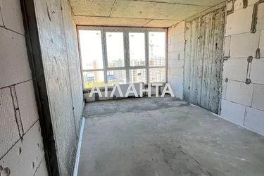 2-rooms apartment apartment by the address st. Nebesnoy Sotni pr Zhukova marsh pr Leninskoy iskry pr (area 59 m²) - Atlanta.ua - photo 6