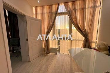 2-rooms apartment apartment by the address st. Armeyskaya Leninskogo batalona (area 91,3 m²) - Atlanta.ua - photo 17