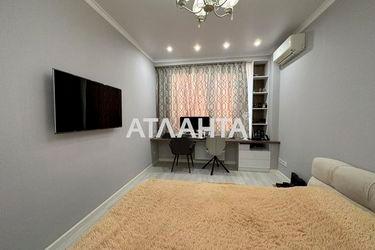 2-rooms apartment apartment by the address st. Armeyskaya Leninskogo batalona (area 91,3 m²) - Atlanta.ua - photo 20