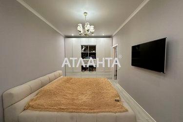 2-кімнатна квартира за адресою вул. Армійська (площа 91,3 м²) - Atlanta.ua - фото 21