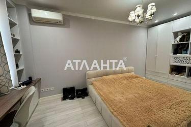 2-rooms apartment apartment by the address st. Armeyskaya Leninskogo batalona (area 91,3 m²) - Atlanta.ua - photo 22