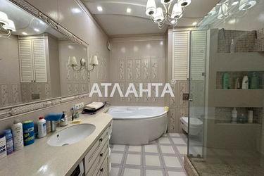 2-кімнатна квартира за адресою вул. Армійська (площа 91,3 м²) - Atlanta.ua - фото 23