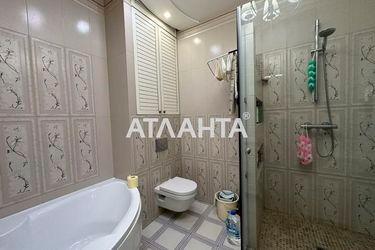 2-rooms apartment apartment by the address st. Armeyskaya Leninskogo batalona (area 91,3 m²) - Atlanta.ua - photo 24