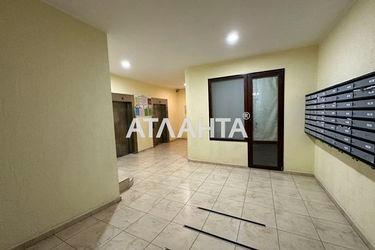 2-кімнатна квартира за адресою вул. Армійська (площа 91,3 м²) - Atlanta.ua - фото 28