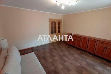 1-room apartment apartment by the address st. Yadova Sergeya Yubileynaya (area 44 m²) - Atlanta.ua - photo 16