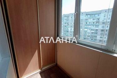 1-room apartment apartment by the address st. Yadova Sergeya Yubileynaya (area 44 m²) - Atlanta.ua - photo 18
