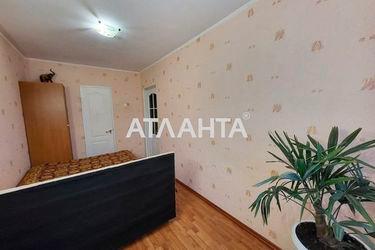 2-кімнатна квартира за адресою вул. Варненська (площа 42 м²) - Atlanta.ua - фото 18