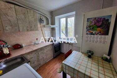 2-кімнатна квартира за адресою вул. Варненська (площа 42 м²) - Atlanta.ua - фото 14