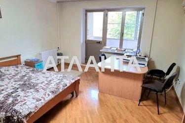 2-rooms apartment apartment by the address st. Botanicheskiy per (area 75 m²) - Atlanta.ua - photo 25