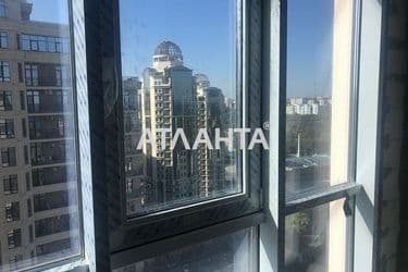 1-кімнатна квартира за адресою вул. Генуезька (площа 38 м²) - Atlanta.ua - фото 8