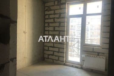 1-кімнатна квартира за адресою вул. Генуезька (площа 38 м²) - Atlanta.ua - фото 9