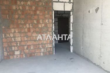 1-кімнатна квартира за адресою вул. Генуезька (площа 38 м²) - Atlanta.ua - фото 10