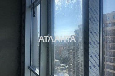 1-кімнатна квартира за адресою вул. Генуезька (площа 38 м²) - Atlanta.ua - фото 11
