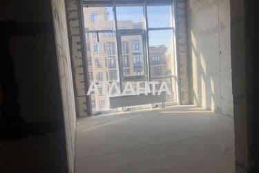 1-кімнатна квартира за адресою вул. Генуезька (площа 38 м²) - Atlanta.ua - фото 12