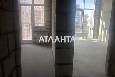 1-room apartment apartment by the address st. Genuezskaya (area 38 m²) - Atlanta.ua - photo 13