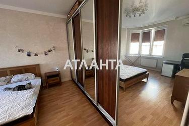 1-room apartment apartment by the address st. Srednefontanskaya (area 55,3 m²) - Atlanta.ua - photo 40