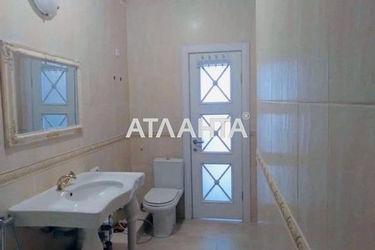 1-room apartment apartment by the address st. Srednefontanskaya (area 55,3 m²) - Atlanta.ua - photo 41