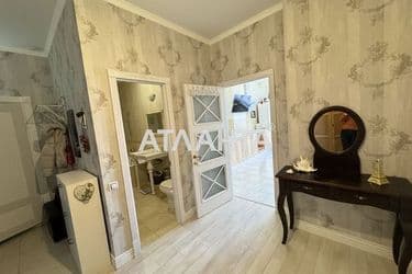 1-room apartment apartment by the address st. Srednefontanskaya (area 55,3 m²) - Atlanta.ua - photo 36