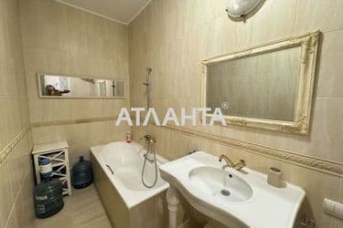 1-room apartment apartment by the address st. Srednefontanskaya (area 55,3 m²) - Atlanta.ua - photo 41