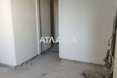 Многокомнатная квартира по адресу ул. Бабаджаняна марш. (площадь 149 м²) - Atlanta.ua - фото 13