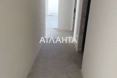 Многокомнатная квартира по адресу ул. Бабаджаняна марш. (площадь 149 м²) - Atlanta.ua - фото 18