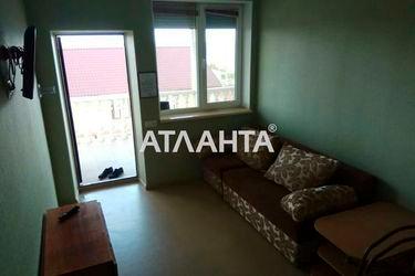 2-rooms apartment apartment by the address st. Staroe Bugovo (area 38 m²) - Atlanta.ua - photo 19