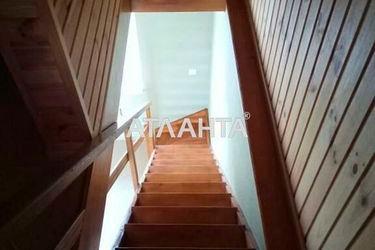 2-rooms apartment apartment by the address st. Staroe Bugovo (area 38 m²) - Atlanta.ua - photo 22