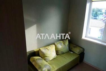 2-rooms apartment apartment by the address st. Staroe Bugovo (area 38 m²) - Atlanta.ua - photo 24