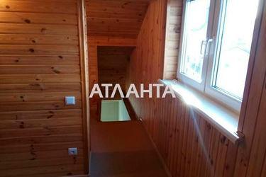 2-rooms apartment apartment by the address st. Staroe Bugovo (area 38 m²) - Atlanta.ua - photo 25