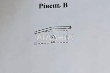 Комерційна нерухомість за адресою вул. Генуезька (площа 13,8 м²) - Atlanta.ua - фото 4