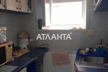 Коммерческая недвижимость по адресу Канатный пер. (площадь 62 м²) - Atlanta.ua - фото 25