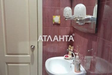 Коммерческая недвижимость по адресу Канатный пер. (площадь 62 м²) - Atlanta.ua - фото 33